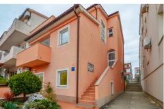 Ferienwohnungen Picco Apartment 2 – Apartmen 2 foto 1