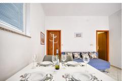 Ferienwohnungen Picco Apartment 2 – Apartmen 2 foto 2