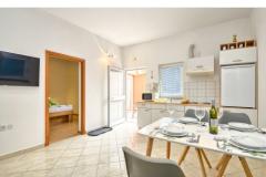 Ferienwohnungen Picco Apartment 2 – Apartmen 2 foto 3