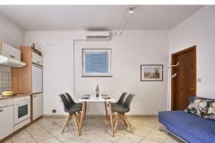 Ferienwohnungen Picco Apartment 2 – Apartmen 2 foto 4