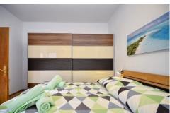 Ferienwohnungen Picco Apartment 2 – Apartmen 2 foto 5