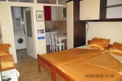 Ferienwohnungen Polomčić Apartment 1 – Apartman 1 foto 1