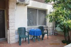Ferienwohnungen Polomčić Apartment 1 – Apartman 1 foto 2