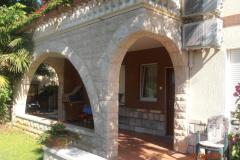 Ferienwohnungen Polomčić Apartment 1 – Apartman 1 foto 3