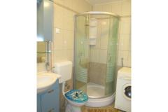 Ferienwohnungen Polomčić Apartment 1 – Apartman 1 foto 4