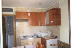 Ferienwohnungen Polomčić Apartment 2 – Apartman 2 foto 1