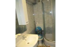 Ferienwohnungen Polomčić Apartment 2 – Apartman 2 foto 2