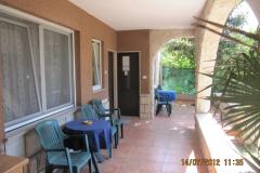Ferienwohnungen Polomčić Apartment 2 – Apartman 2 foto 3