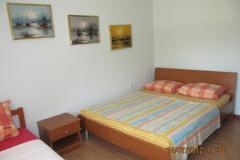 Ferienwohnungen Polomčić Apartment 2 – Apartman 2 foto 4