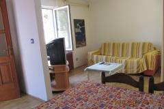 Ferienwohnungen Polomčić Apartment 3 – Apartman 3 foto 1