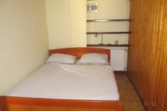 Ferienwohnungen Polomčić Apartment 3 – Apartman 3 foto 2