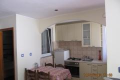 Ferienwohnungen Polomčić Apartment 3 – Apartman 3 foto 3