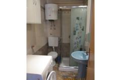 Ferienwohnungen Polomčić Apartment 3 – Apartman 3 foto 4