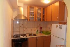 Ferienwohnungen Polomčić Apartment 4 – Apartman 4 foto 1