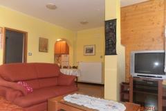 Ferienwohnungen Polomčić Apartment 4 – Apartman 4 foto 2