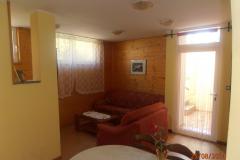 Ferienwohnungen Polomčić Apartment 4 – Apartman 4 foto 3