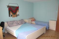 Ferienwohnungen Polomčić Apartment 4 – Apartman 4 foto 4