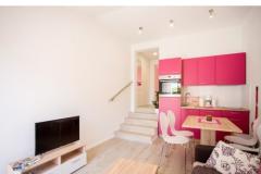 Ferienwohnungen Sara&amp;Neven Apartment 1 – CONE foto 3