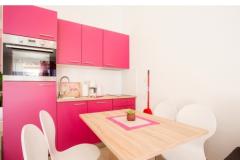 Ferienwohnungen Sara&amp;Neven Apartment 1 – CONE foto 4