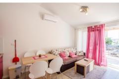 Ferienwohnungen Sara&amp;Neven Apartment 1 – CONE foto 5