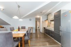 Ferienwohnungen Sara&amp;Neven Apartment 2 – MARIA LUSS foto 4