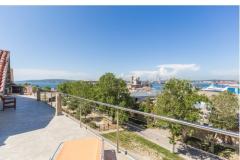 Ferienwohnungen Sara&amp;Neven Apartment 2 – MARIA LUSS foto 5