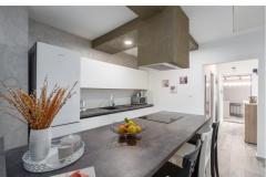 Ferienwohnungen Sara&amp;Neven Apartment 3 – LECCINO foto 5