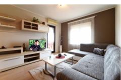 Ferienwohnungen Sara&amp;Neven Apartment 4 – CORATINA foto 1