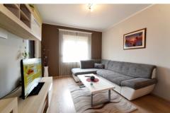 Ferienwohnungen Sara&amp;Neven Apartment 4 – CORATINA foto 2
