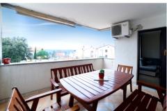 Ferienwohnungen Sara&amp;Neven Apartment 4 – CORATINA foto 3