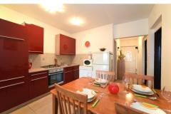 Ferienwohnungen Sara&amp;Neven Apartment 4 – CORATINA foto 5
