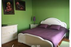 Ferienwohnungen Sasha Apartment 1 – Apartman95 foto 1
