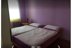 Ferienwohnungen Sasha Apartment 1 – Apartman95 foto 2