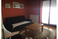 Ferienwohnungen Sasha Apartment 1 – Apartman95 foto 3