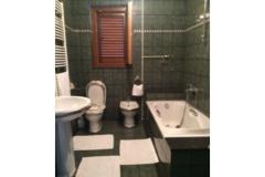 Ferienwohnungen Sasha Apartment 1 – Apartman95 foto 4