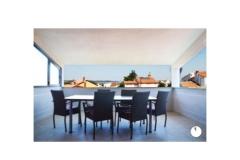 Ferienwohnungen Sasha Apartment 1 – Apartman95 foto 5