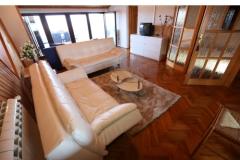 Ferienwohnungen Sasha Apartment 2 – Apartman70 foto 1