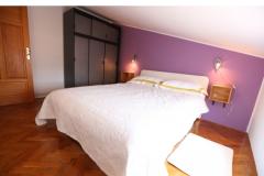 Ferienwohnungen Sasha Apartment 2 – Apartman70 foto 3