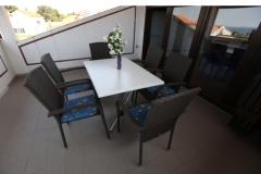 Ferienwohnungen Sasha Apartment 2 – Apartman70 foto 4