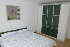 Ferienwohnungen Tea Apartment 1 – A 2+2 foto 1