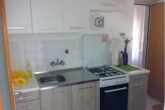 Ferienwohnungen Tea Apartment 1 – A 2+2 foto 2