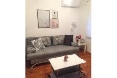 Ferienwohnungen Tea Apartment 1 – A 2+2 foto 3