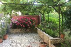 Ferienwohnungen Tea Apartment 1 – A 2+2 foto 4