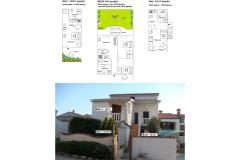 Ferienwohnungen Villa Dolores Apartment 1 – MALI I foto 1