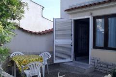 Ferienwohnungen Villa Dolores Apartment 1 – MALI I foto 2