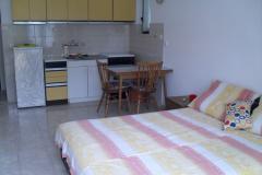 Ferienwohnungen Villa Dolores Apartment 1 – MALI I foto 3