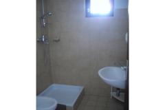 Ferienwohnungen Villa Dolores Apartment 1 – MALI I foto 4