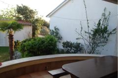Ferienwohnungen Villa Dolores Apartment 2 – VELIKI foto 1