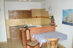 Ferienwohnungen Villa Dolores Apartment 2 – VELIKI foto 2