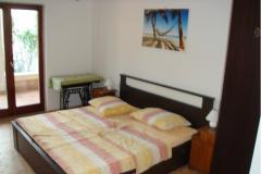 Ferienwohnungen Villa Dolores Apartment 2 – VELIKI foto 3
